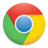 chromePNG